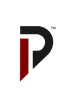 Pillars Shield – Domů