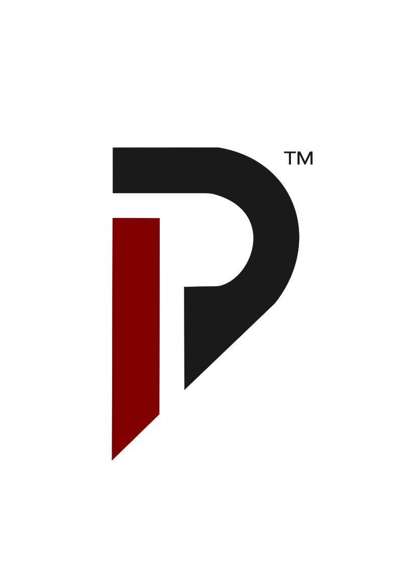 Pillars Shield